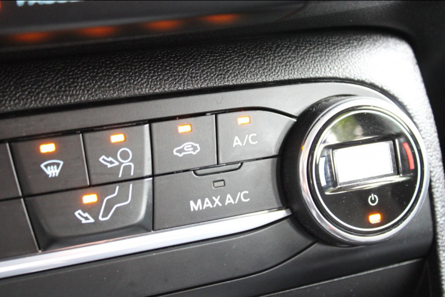 Ford Fiesta 1.0 EcoBoost Titanium Camera Led Pdc Carplay Nap