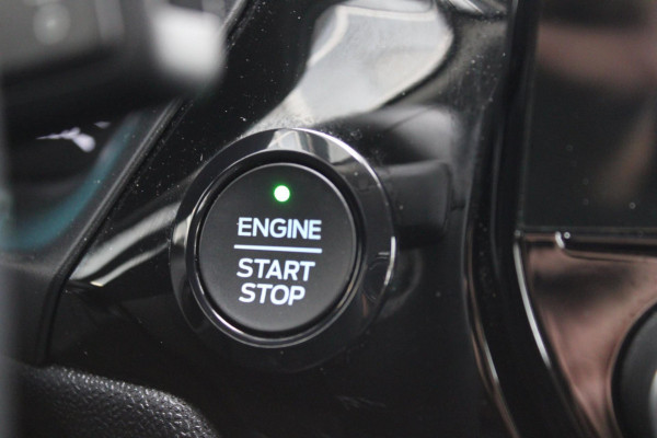 Ford Fiesta 1.0 EcoBoost Titanium Camera Led Pdc Carplay Nap