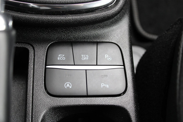Ford Fiesta 1.0 EcoBoost Titanium Camera Led Pdc Carplay Nap