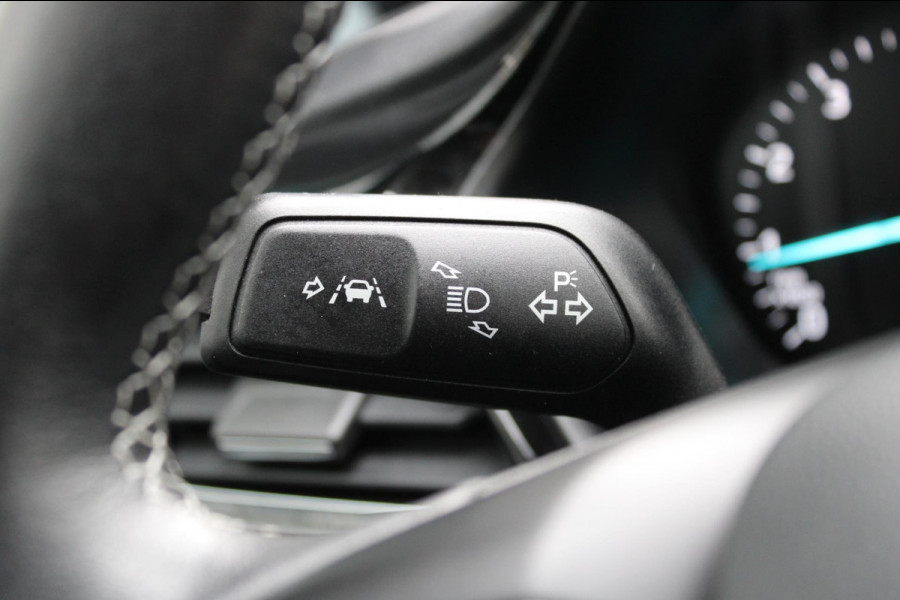 Ford Fiesta 1.0 EcoBoost Titanium Camera Led Pdc Carplay Nap