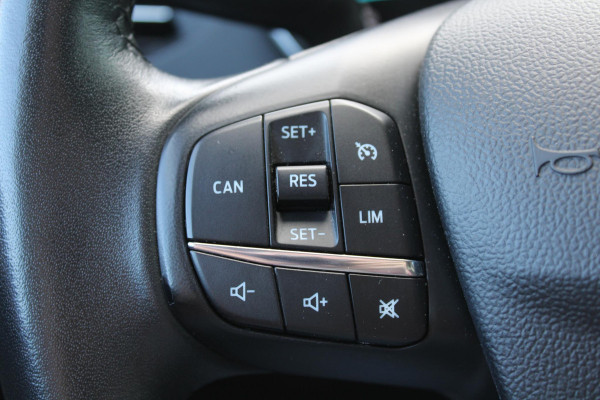 Ford FOCUS Wagon 1.0 EcoBoost 125 PK Trend Edition Business | Trekhaak | Winterpack | Climate Control | Cruise Control | Allseasonbanden | PDC V+A | Dealeronderhouden