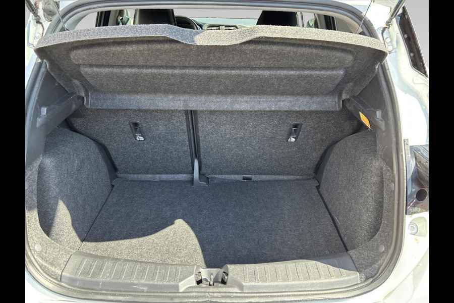 Nissan Micra 1.0 IG-T N-Design