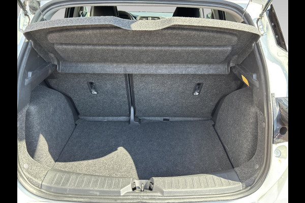 Nissan Micra 1.0 IG-T N-Design