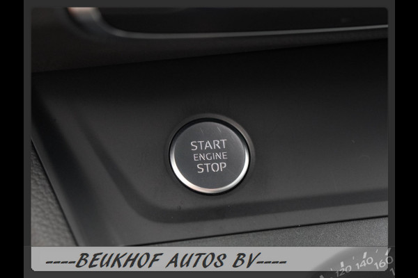 Audi Q3 35 TFSI S-Line Sport Trekhaak Carplay Leer Xenon Pdc