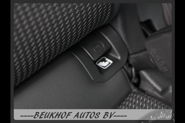 Audi Q3 35 TFSI S-Line Sport Trekhaak Carplay Leer Xenon Pdc