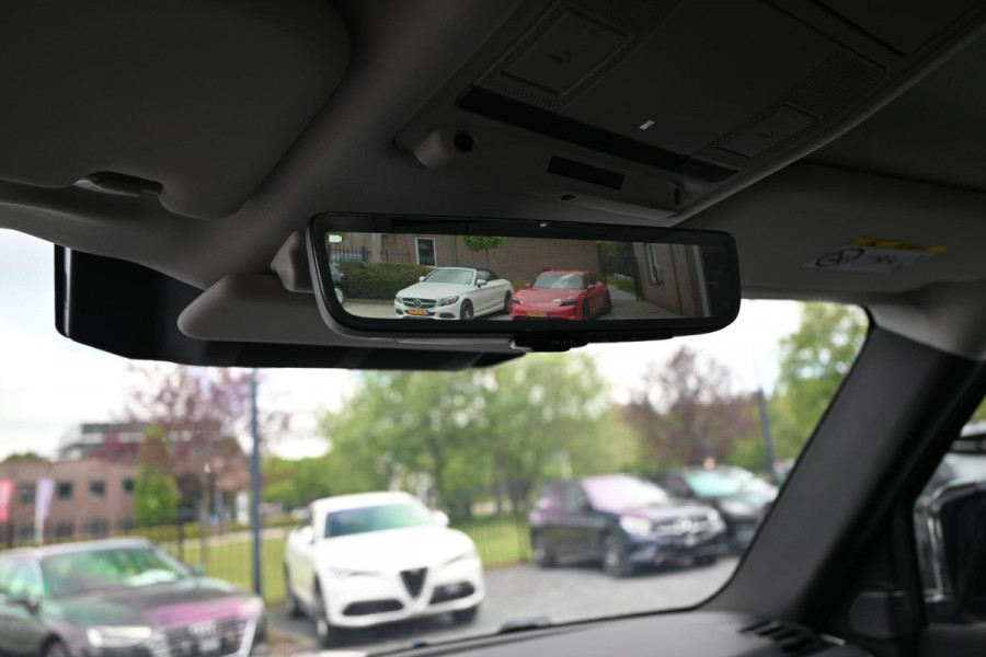 Land Rover Defender 110 2.0 D240 110 240 PK INCL BTW Luchtvering 360 Camera Meridian LED 18''