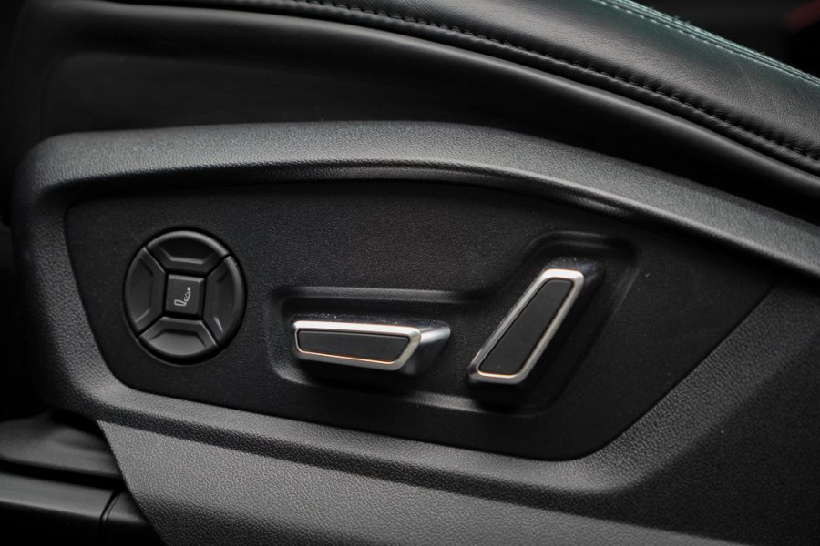 Audi RS Q8 4.0 TFSI Q8 quattro / Keramisch / Mat PPF / Pano / B&O / Massage
