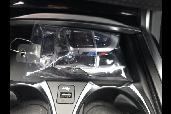 BMW 7 Serie M760Li xDrive High Executive | Massage | TV | Koelbox | HuD | BMW Drive Assisted | 360 cam | Stoelkoeling | Bowers |