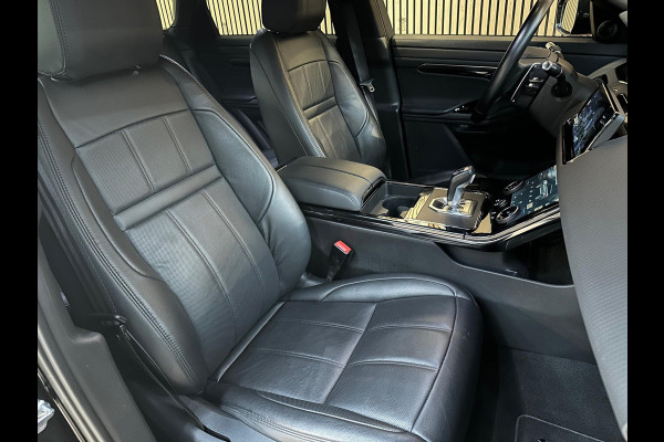 Land Rover Range Rover Evoque P300e AWD R-Dynamic S 309PK