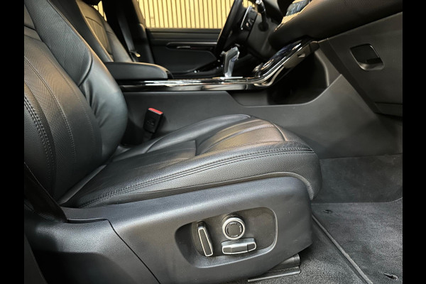Land Rover Range Rover Evoque P300e AWD R-Dynamic S 309PK