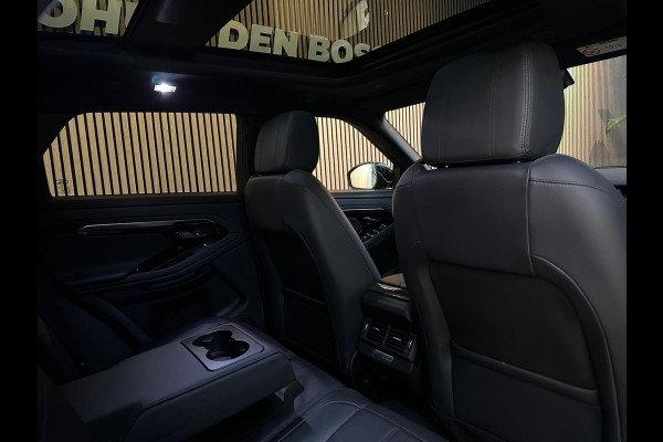 Land Rover Range Rover Evoque P300e AWD R-Dynamic S 309PK