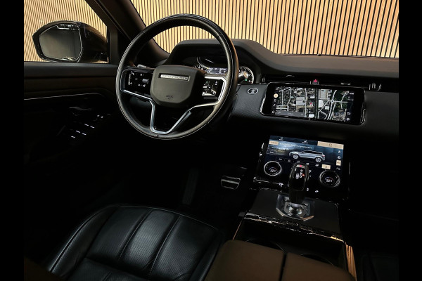 Land Rover Range Rover Evoque P300e AWD R-Dynamic S 309PK