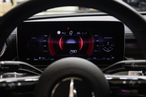 Mercedes-Benz C-Klasse 300 AMG/KEYLESS/SFEERVER/MEMORY/CAM/CARPLAY