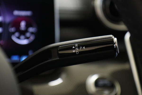Mercedes-Benz C-Klasse 300 AMG/KEYLESS/SFEERVER/MEMORY/CAM/CARPLAY