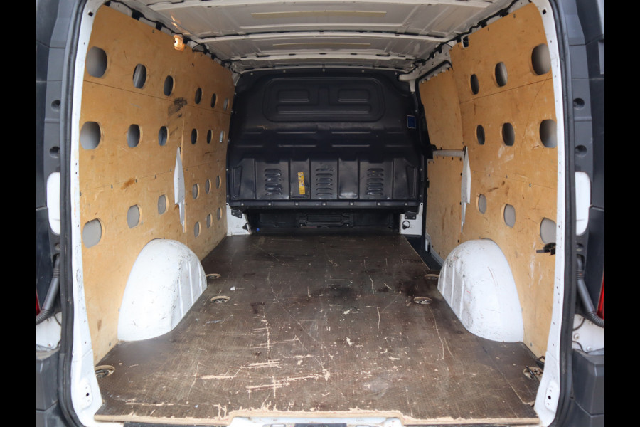 Mercedes-Benz Vito 109 CDI Euro 6 - L2 Lang - Cruise - Airco