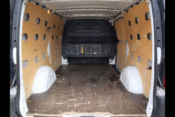 Mercedes-Benz Vito 109 CDI Euro 6 - L2 Lang - Cruise - Airco