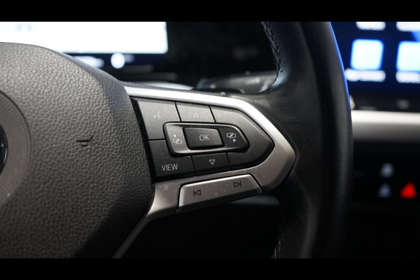 Volkswagen Golf 1.0 eTSI AUTOMAAT-ACC-AMBIANCE-CLIMA-LED-NAVIGATIE-NAP-PDC