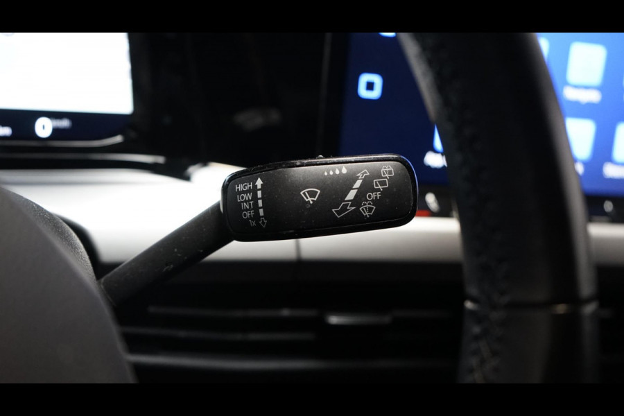 Volkswagen Golf 1.0 eTSI AUTOMAAT-ACC-AMBIANCE-CLIMA-LED-NAVIGATIE-NAP-PDC