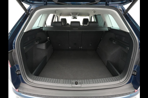 Škoda Kodiaq 1.5 TSI 150pk DSG Business Edition Navigatie Camera Clima Cruise 188