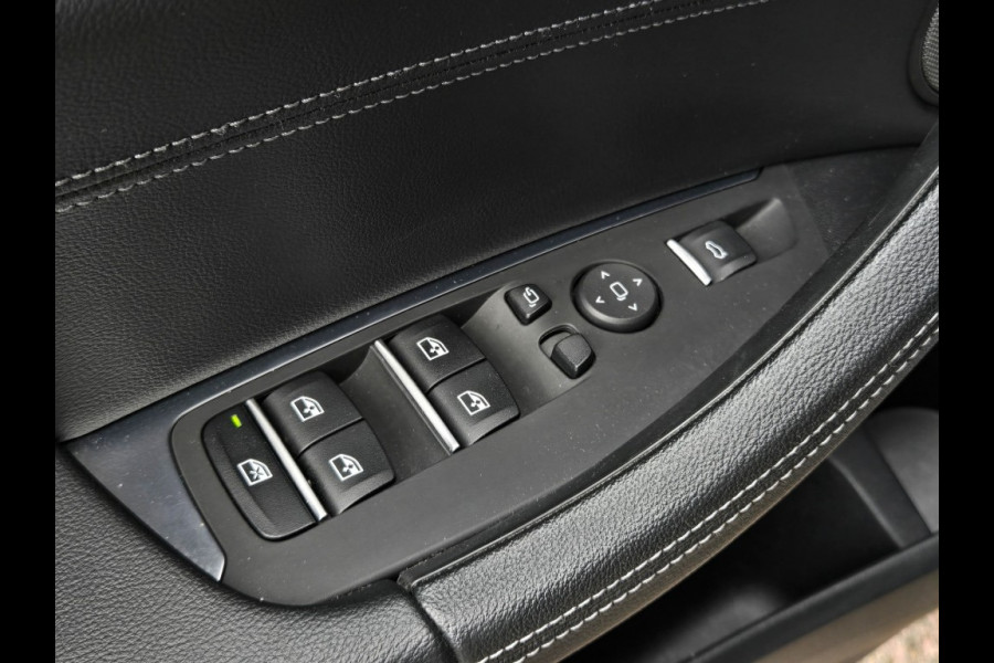 BMW X3 XDRIVE20I M SPORT I PANORAMA I HARMAN KARDON I LEDER I TREKHAAK