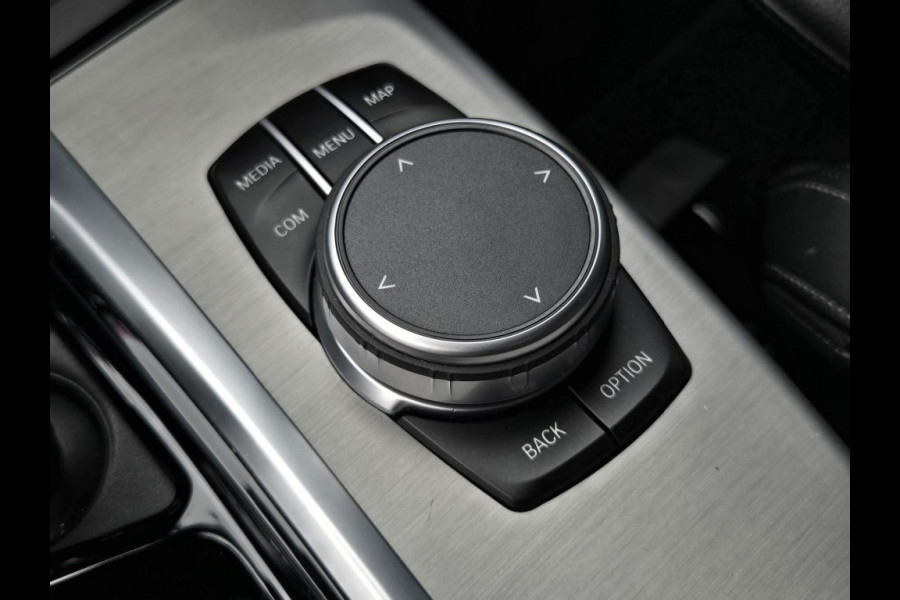 BMW X3 XDRIVE20I M SPORT I PANORAMA I HARMAN KARDON I LEDER I TREKHAAK