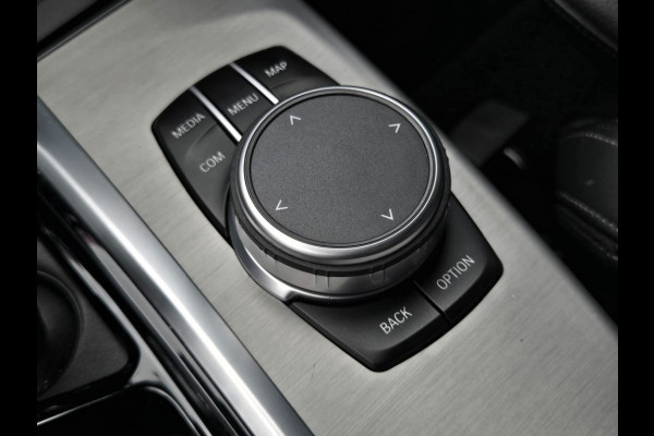 BMW X3 XDRIVE20I M SPORT I PANORAMA I HARMAN KARDON I LEDER I TREKHAAK