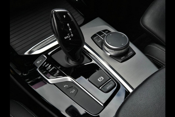 BMW X3 XDRIVE20I M SPORT I PANORAMA I HARMAN KARDON I LEDER I TREKHAAK