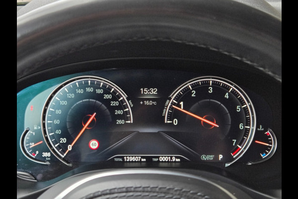BMW X3 XDRIVE20I M SPORT I PANORAMA I HARMAN KARDON I LEDER I TREKHAAK
