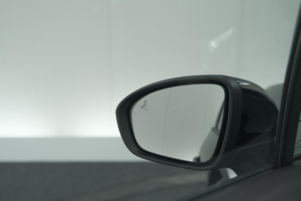 Renault Clio TCe 90 GPF techno | 360 Camera | Dodehoekdetectie | Adaptieve Cruise Control