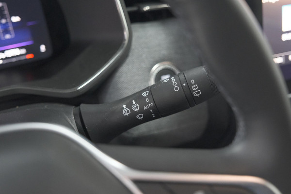 Renault Clio TCe 90 GPF techno | 360 Camera | Dodehoekdetectie | Adaptieve Cruise Control