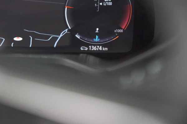 Renault Clio TCe 90 GPF techno | 360 Camera | Dodehoekdetectie | Adaptieve Cruise Control
