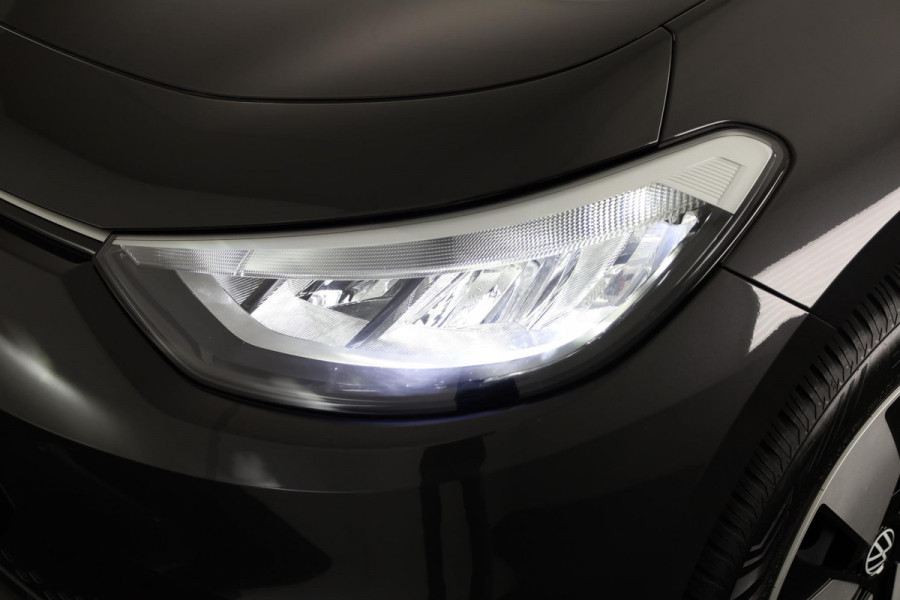 Volkswagen ID.3 Pro Edition 58 kWh 204 pk | Navigatie | Parkeersensoren (Park assist) | Achteruitrijcamera | Stoelverwarming |