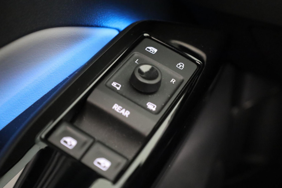 Volkswagen ID.3 Pro Edition 58 kWh 204 pk | Navigatie | Parkeersensoren (Park assist) | Achteruitrijcamera | Stoelverwarming |