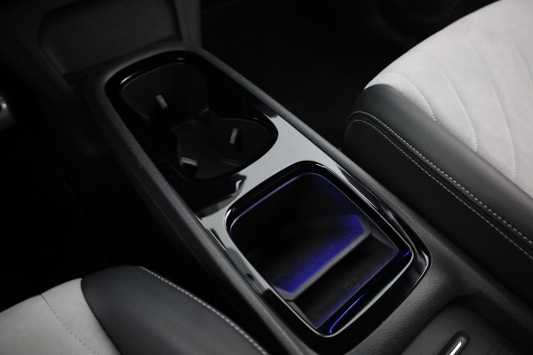 Volkswagen ID.3 Pro Edition 58 kWh 204 pk | Navigatie | Parkeersensoren (Park assist) | Achteruitrijcamera | Stoelverwarming |