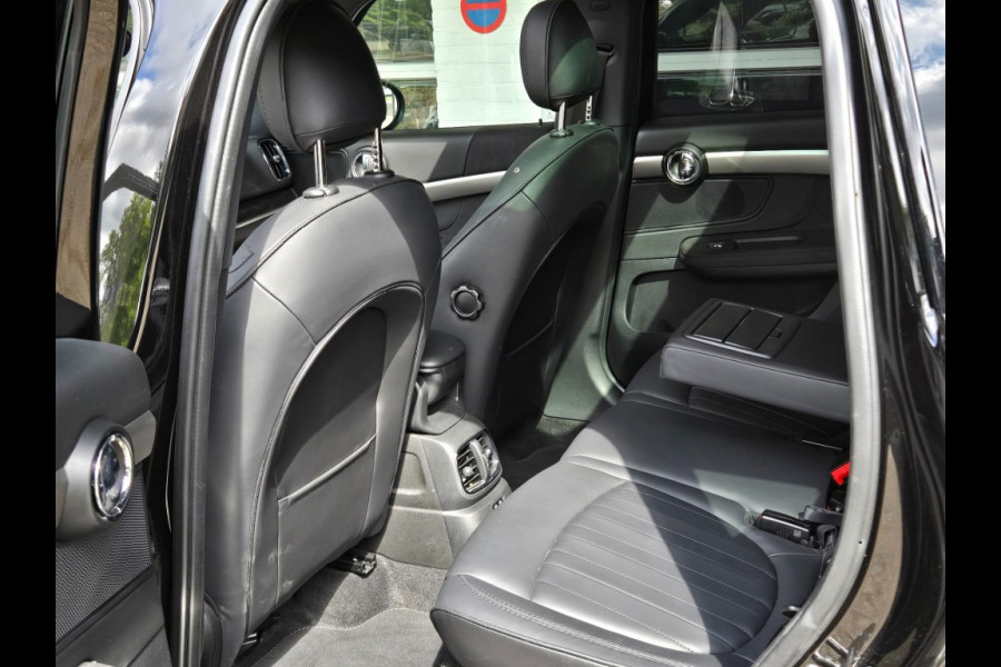 MINI Countryman 2.0 CO.S E ALL4 Yours I PANORAMA I LEDER I CAMERA I KEY LESS I