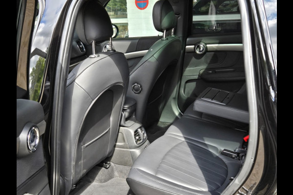 MINI Countryman 2.0 CO.S E ALL4 Yours I PANORAMA I LEDER I CAMERA I KEY LESS I