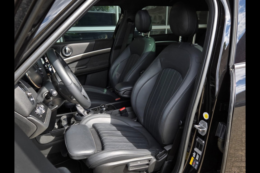 MINI Countryman 2.0 CO.S E ALL4 Yours I PANORAMA I LEDER I CAMERA I KEY LESS I