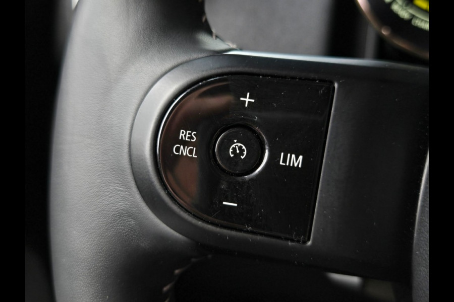 MINI Countryman 2.0 CO.S E ALL4 Yours I PANORAMA I LEDER I CAMERA I KEY LESS I