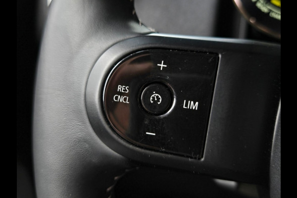 MINI Countryman 2.0 CO.S E ALL4 Yours I PANORAMA I LEDER I CAMERA I KEY LESS I