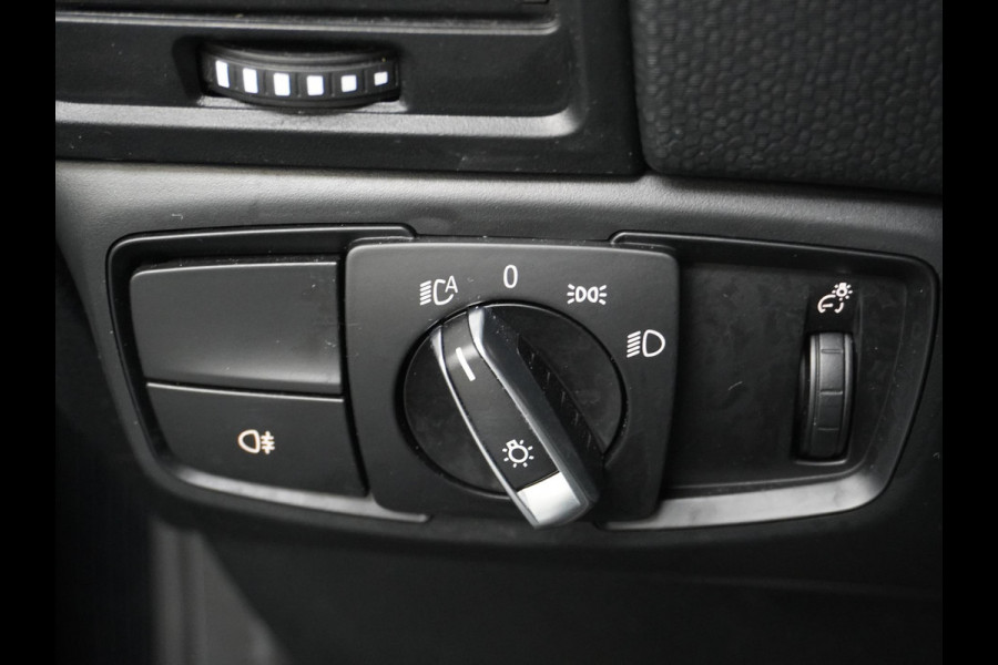 BMW i3 Basis iPerformance 94Ah 33 kWh PANO | CAMERA | RIJKLAARPRIJS INCL. 12 MND. BOVAGGARANTIE