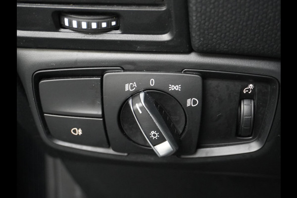 BMW i3 Basis iPerformance 94Ah 33 kWh PANO | CAMERA | RIJKLAARPRIJS INCL. 12 MND. BOVAGGARANTIE