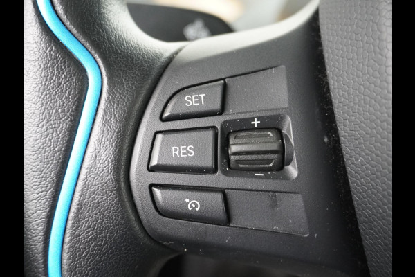 BMW i3 Basis iPerformance 94Ah 33 kWh PANO | CAMERA | RIJKLAARPRIJS INCL. 12 MND. BOVAGGARANTIE
