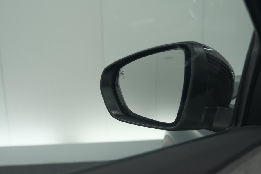 Peugeot 5008 PureTech 130 GT | Camera | Adaptieve Cruise Control | Dodehoekdetectie | Navigatie