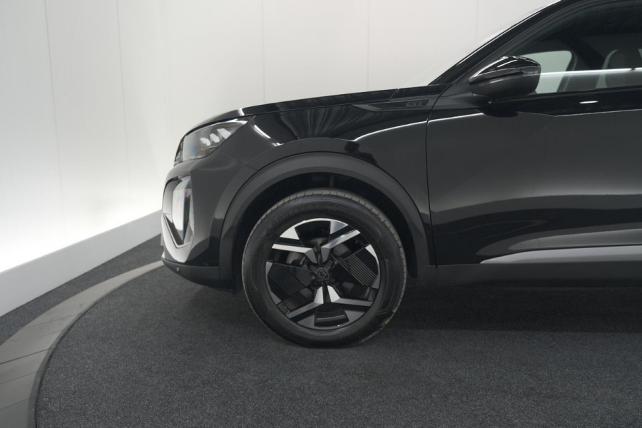 Peugeot 2008 PureTech 130 EAT8 GT | Camera | Apple Carplay | Parkeersensoren