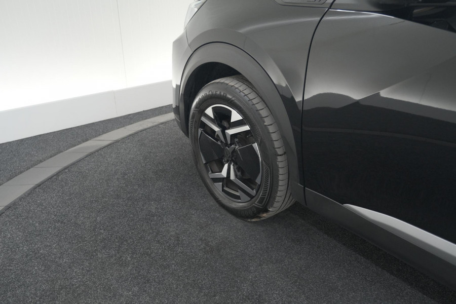 Peugeot 2008 PureTech 130 EAT8 GT | Camera | Apple Carplay | Parkeersensoren