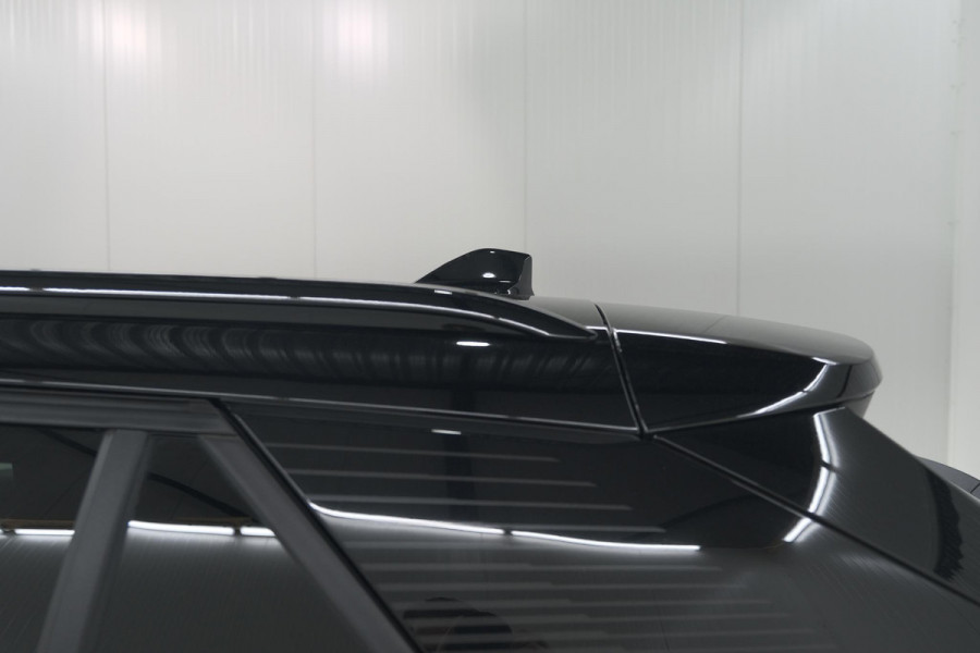 Peugeot 2008 PureTech 130 EAT8 GT | Camera | Apple Carplay | Parkeersensoren