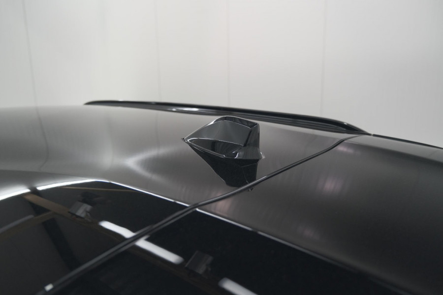 Peugeot 2008 PureTech 130 EAT8 GT | Camera | Apple Carplay | Parkeersensoren