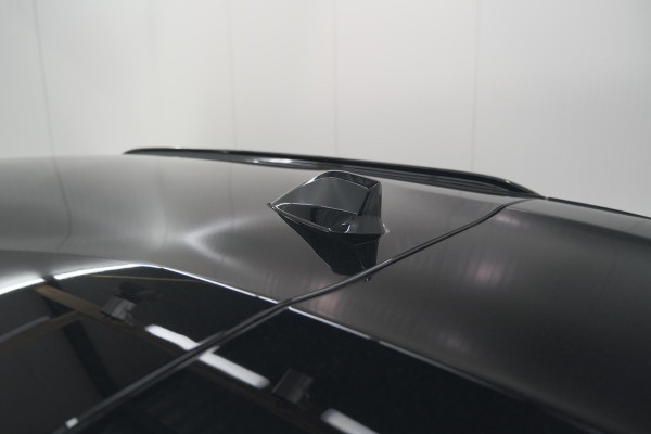 Peugeot 2008 PureTech 130 EAT8 GT | Camera | Apple Carplay | Parkeersensoren