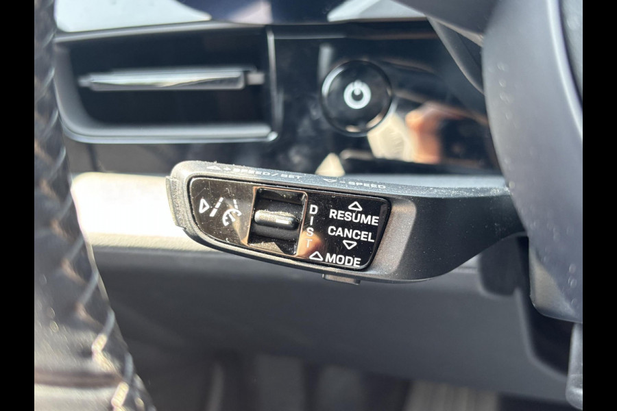 Porsche Taycan Performance 84 kWh ORIG. NL. NAP KM. | MEMORY SEAT | SPORT CHRONO