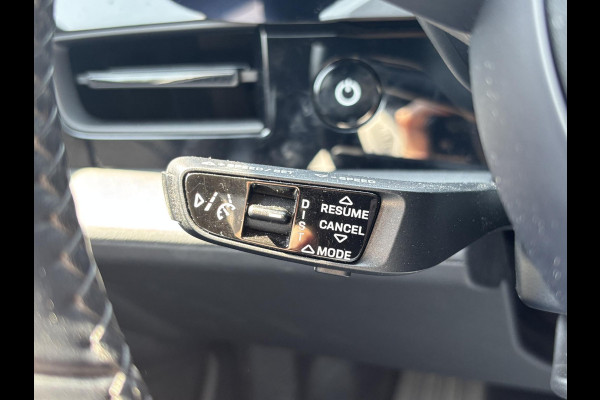 Porsche Taycan Performance 84 kWh ORIG. NL. NAP KM. | MEMORY SEAT | SPORT CHRONO